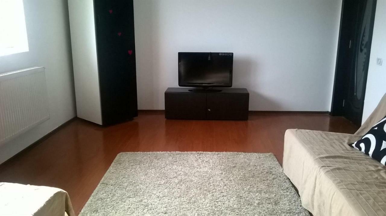 Alexander Apartment Бухарест Экстерьер фото