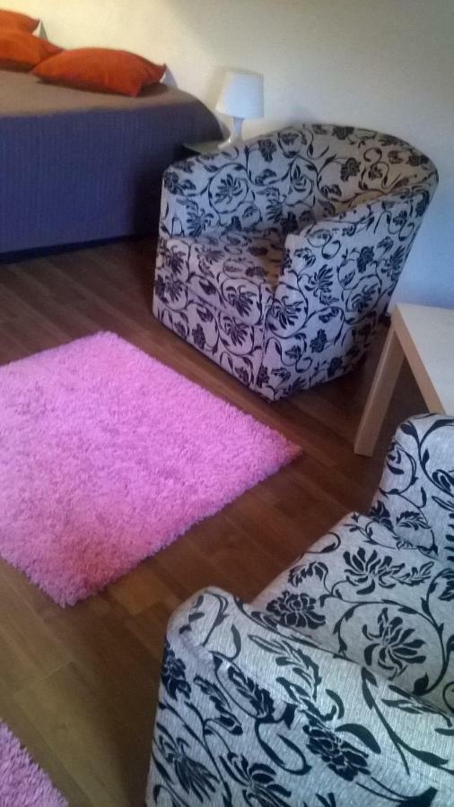 Alexander Apartment Бухарест Экстерьер фото